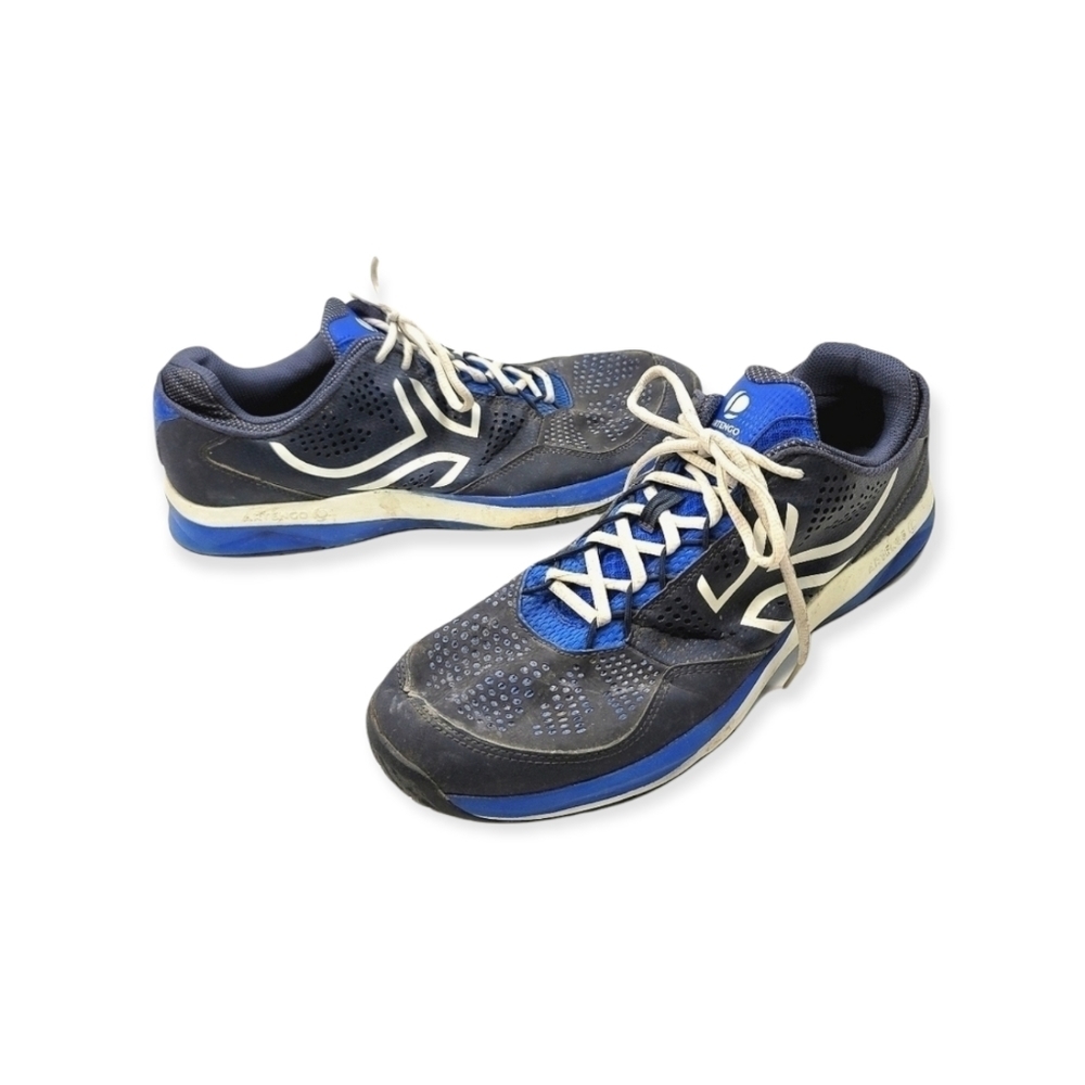 Artengo Running Atheltic Shoes